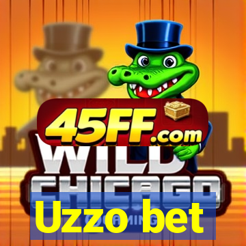 Uzzo bet